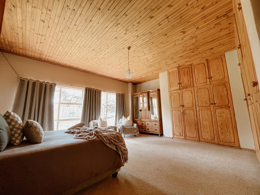 5 Bedroom Property for Sale in Bethulie Free State